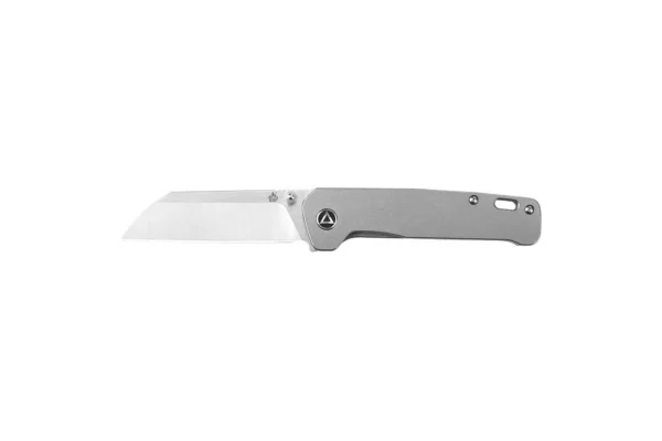 Couteaux pliants Penguin QSP