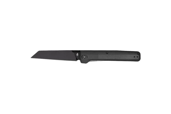 Couteaux pliants Pledge – Omni Grey GERBER