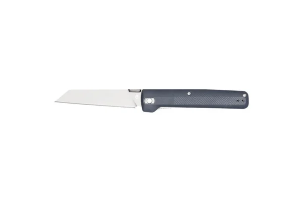 Couteaux pliants Pledge – Urban Blue GERBER