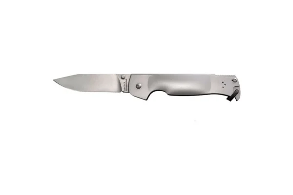 Couteaux pliants Pocket Bushman Cold Steel