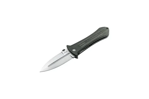 Couteaux pliants Pocket Smatchet Boker Plus