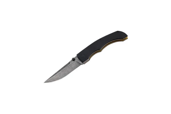 Couteaux pliants Poke Boker Plus