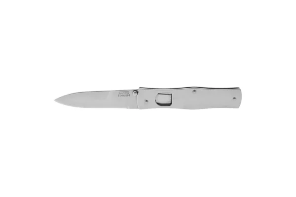 Couteaux pliants Predator Smart Mikov
