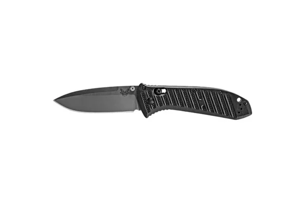 Couteaux pliants Presidio II Benchmade