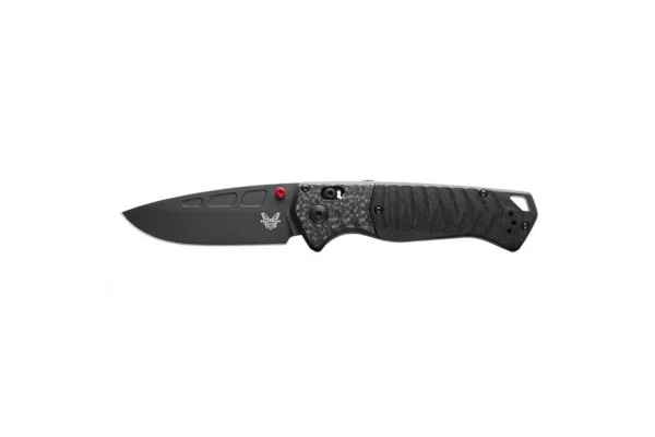 Couteaux pliants PSK Benchmade