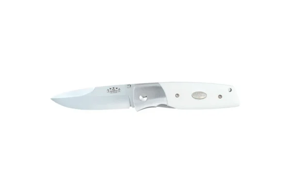 Couteaux pliants PXL Fallkniven