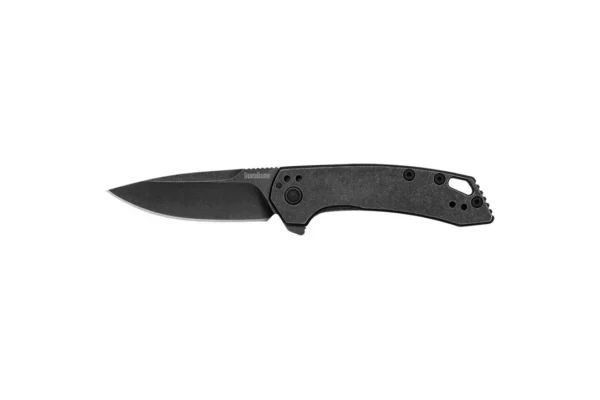 Couteaux pliants Radar Kershaw