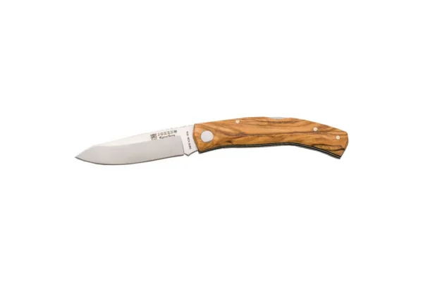Couteaux pliants Ranchera Joker