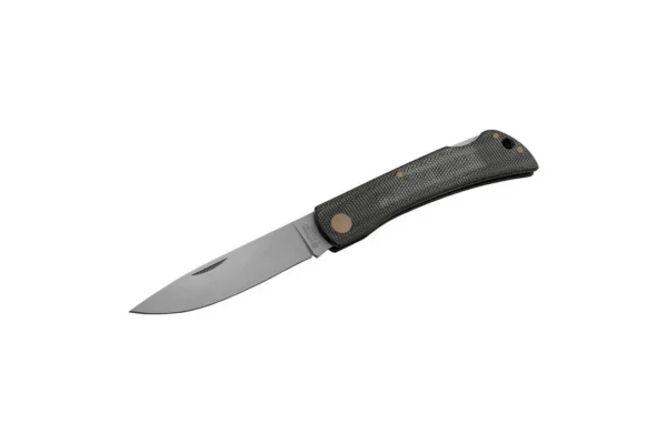 Couteaux pliants Rangebuster Black Copper Boker