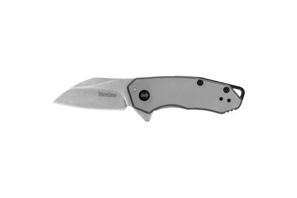 Couteaux pliants Rate Kershaw