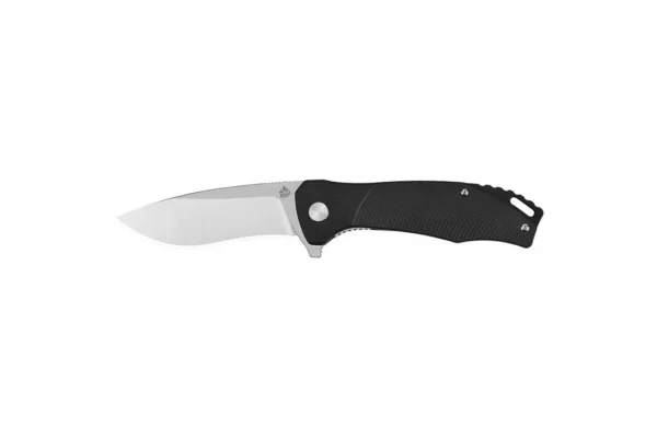 Couteaux pliants Raven QSP