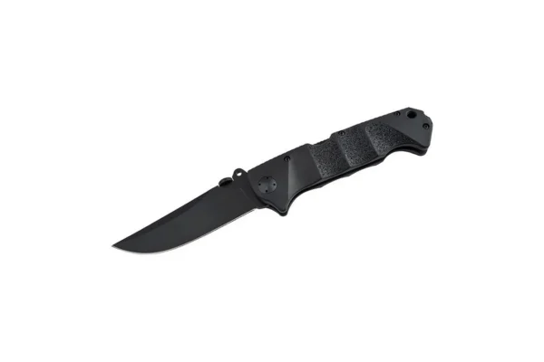 Couteaux pliants RBB 2.0 Boker Plus