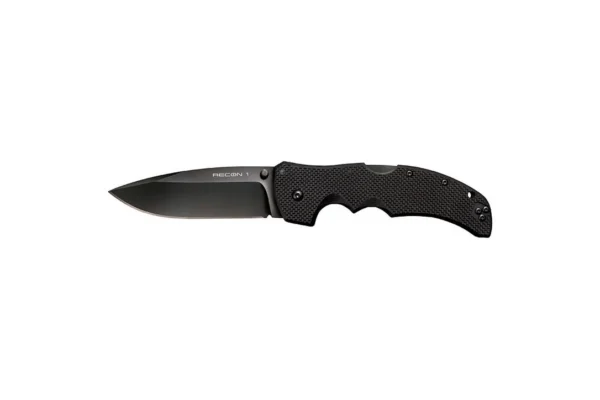 Couteaux pliants Recon 1 Cold Steel