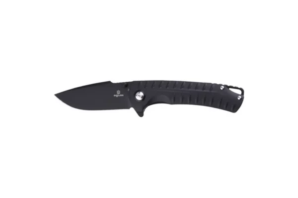 Couteaux pliants Relicanth Shieldon