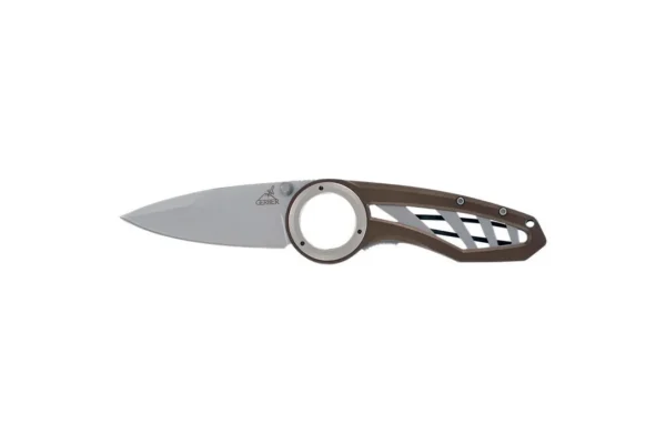Couteaux pliants Remix Gerber