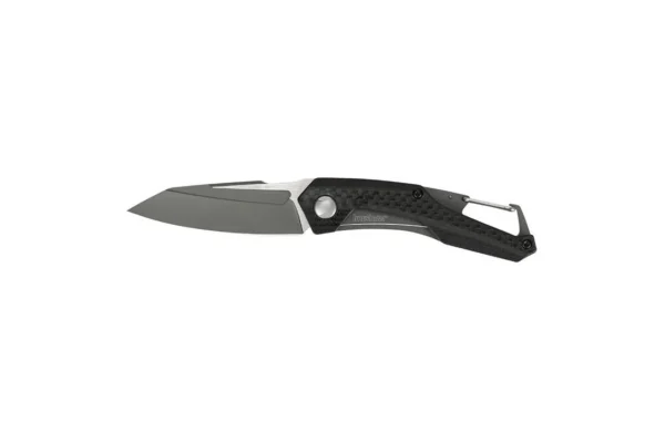 Couteaux pliants Reverb Kershaw
