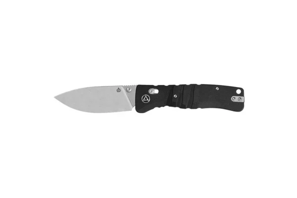 Couteaux pliants Ripley QSP