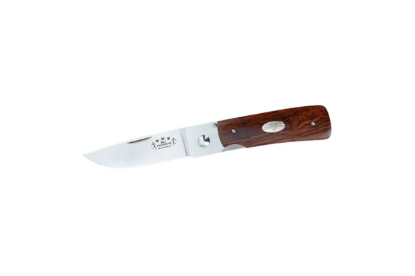 Couteaux pliants RL1 Fallkniven