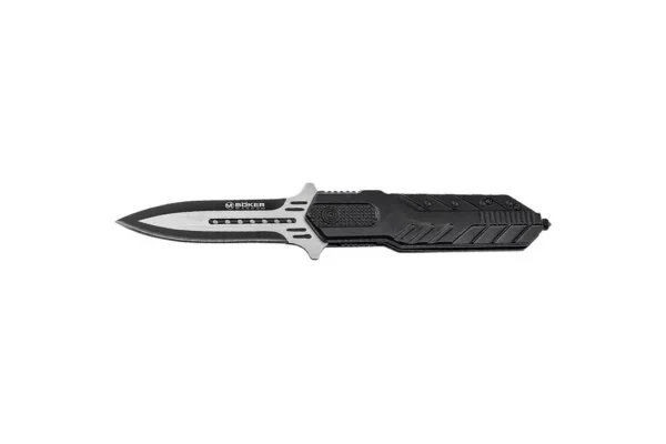 Couteaux pliants Rocket Boker Magnum