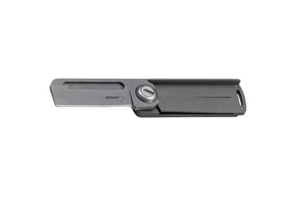 Couteaux pliants Rocket Titan Boker Plus