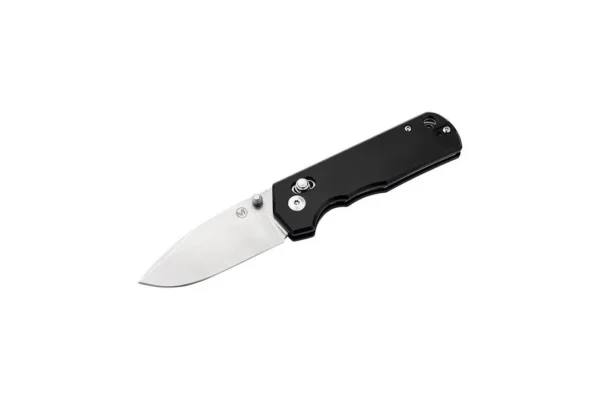 Couteaux pliants Rockstub Black Boker Magnum