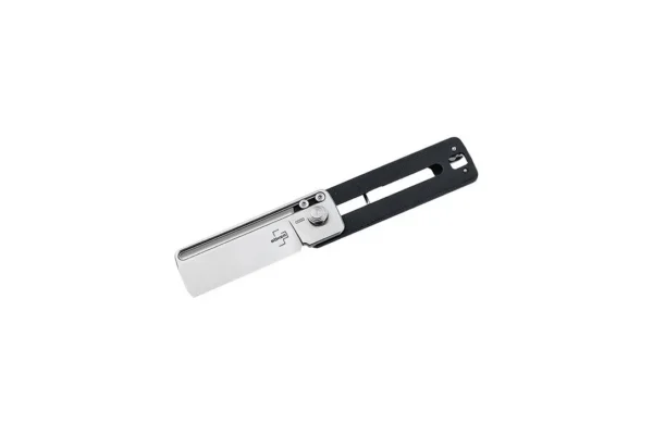 Couteaux pliants S-Rail Boker Plus