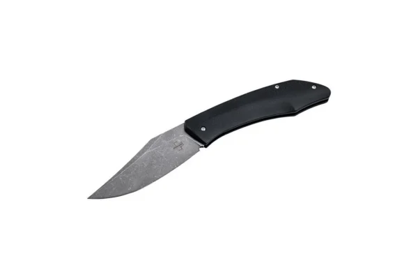 Couteaux pliants SamoSaur Boker Plus