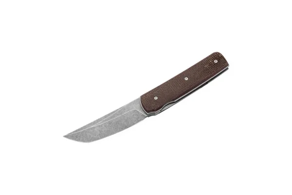 Couteaux pliants Sanjo Boker Plus