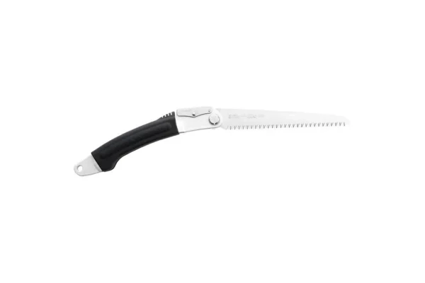 Couteaux pliants Scie délagage Ultra Accel Silky
