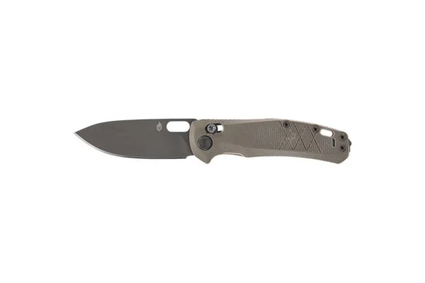 Couteaux pliants Scout Gerber