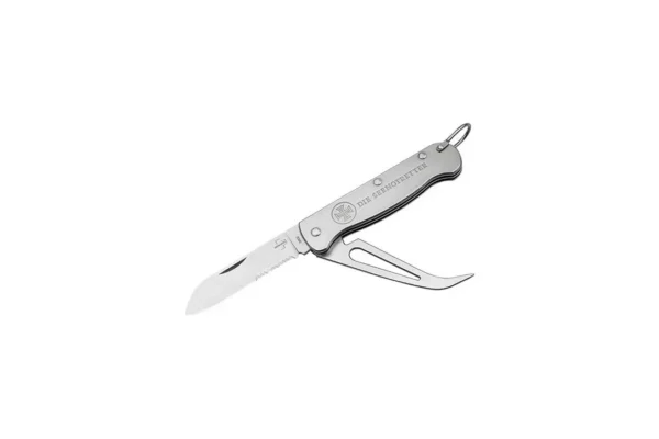 Couteaux pliants Seenotretter 01 Boker Plus