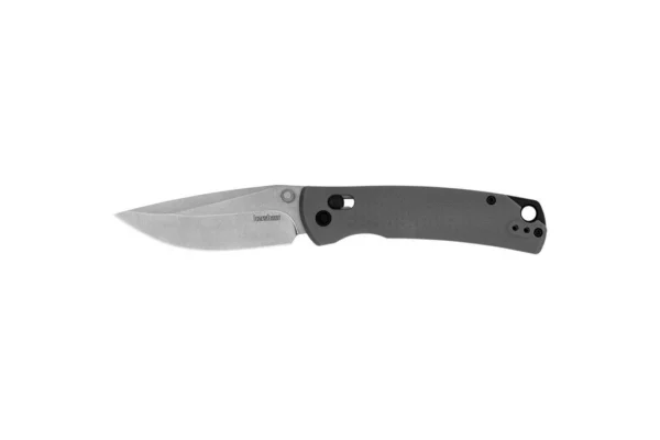 Couteaux pliants Sequence Kershaw