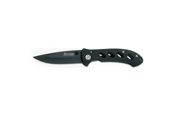 Couteaux pliants Shadow Boker magnum