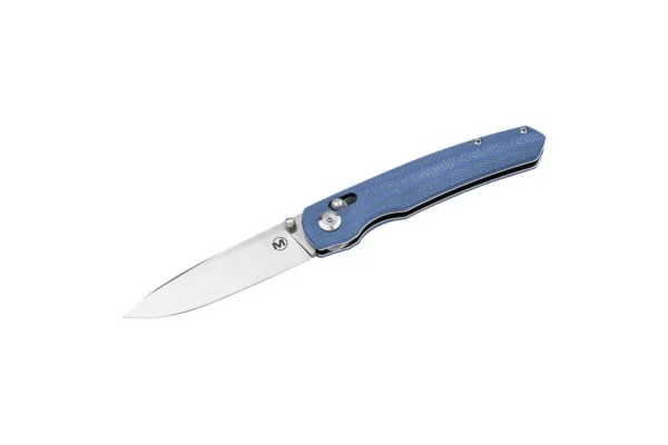 Couteaux pliants Shango Boker Magnum
