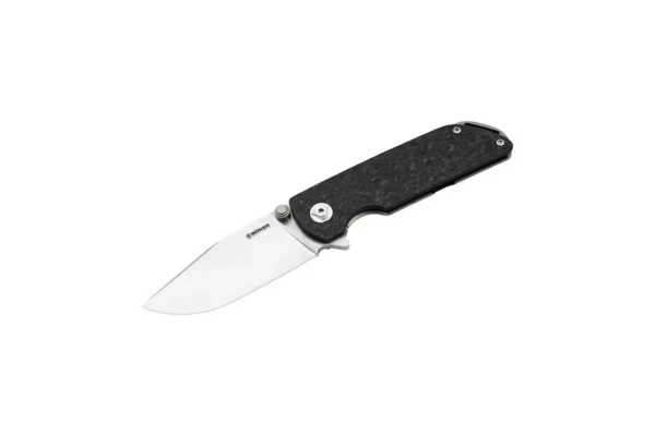Couteaux pliants Sherman EDC Boker