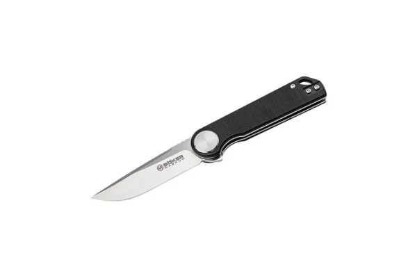 Couteaux pliants Skurva Boker Magnum