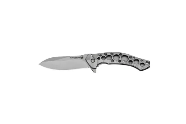 Couteaux pliants Slender Boker magnum