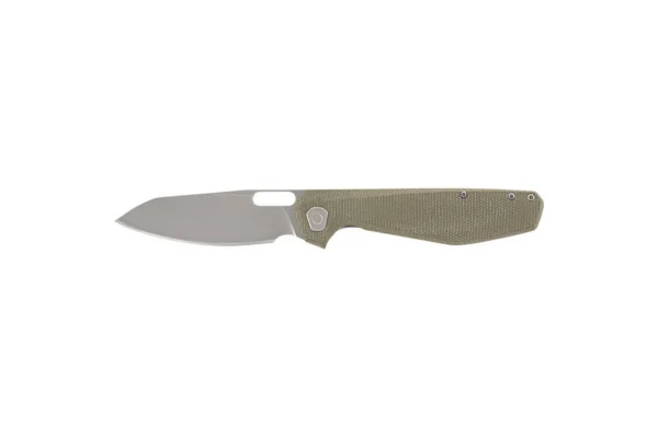 Couteaux pliants Slimsada Gerber