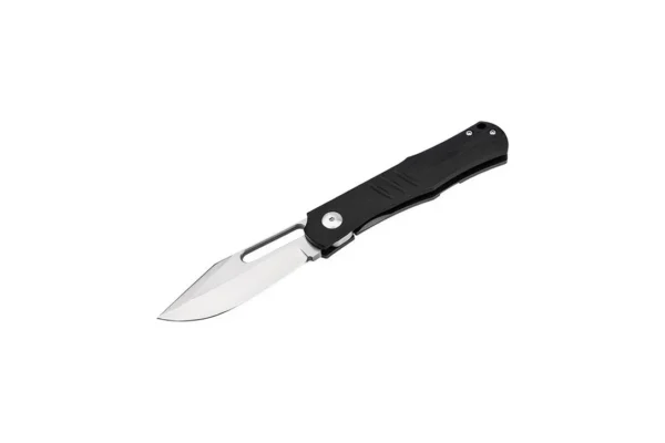 Couteaux pliants Sliplock Boker Plus
