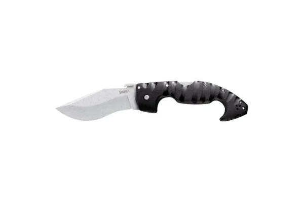 Couteaux pliants Spartan Cold Steel