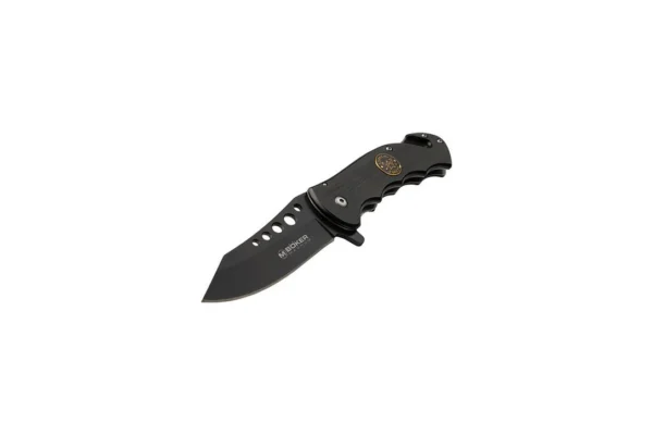 Couteaux pliants Spécial Forces Boker Magnum