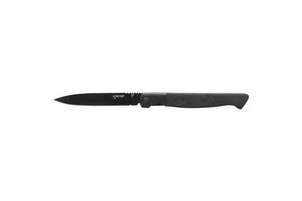Couteaux pliants Spector Drop Point Cold Steel