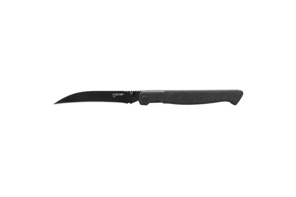 Couteaux pliants Spector Hawkbill Cold Steel