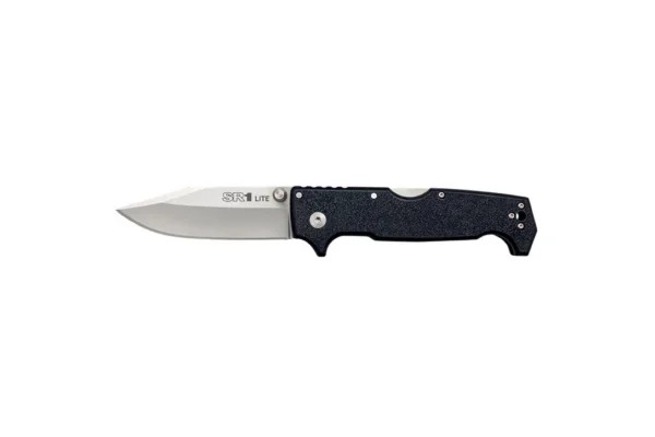 Couteaux pliants SR1 Lite Cold Steel