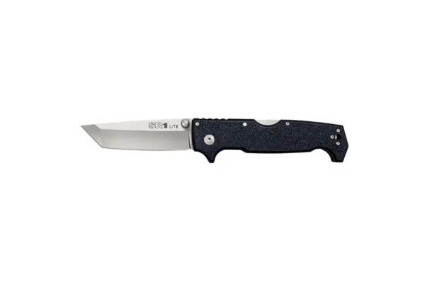 Couteaux pliants SR1 Lite Tanto Cold Steel