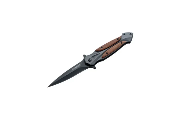 Couteaux pliants Starfighter XL Boker magnum