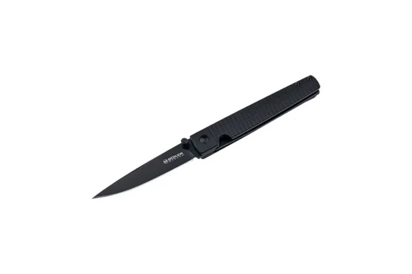 Couteaux pliants Stereo Boker Magnum