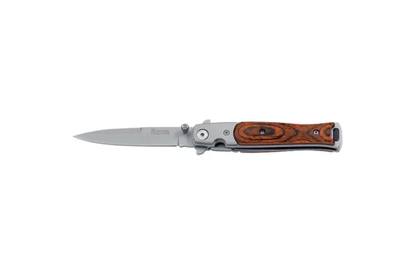Couteaux pliants Stiletto Boker magnum