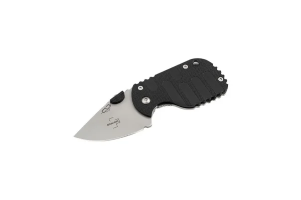 Couteaux pliants Subcom 2.0 Boker Plus
