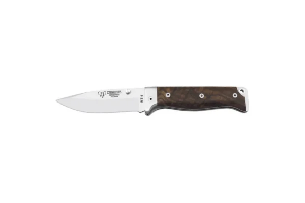 Couteaux pliants Survival Cudeman